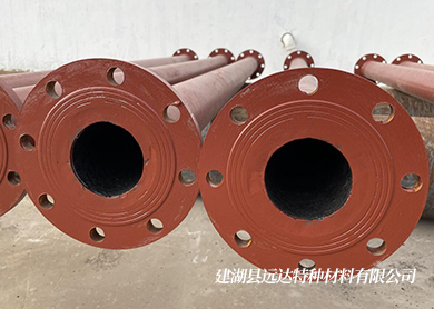 1640841956717136.jpg 14.jpg